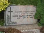 Mette Marie Therkildsen .jpg